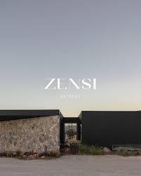 Zensi Retreat