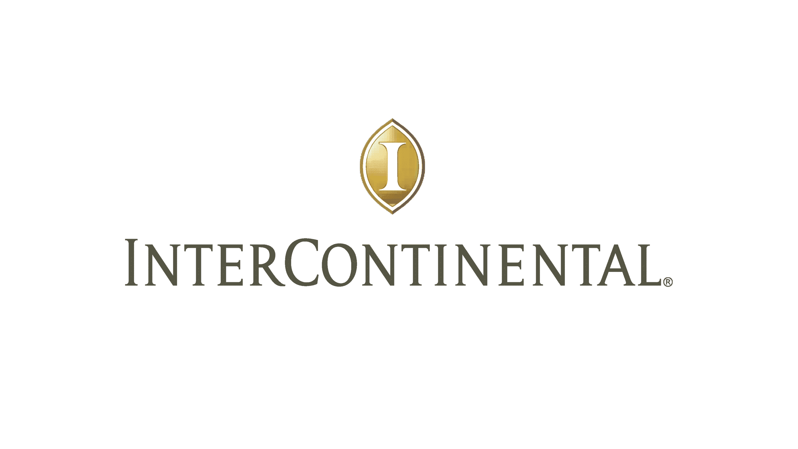 InterContinental-logo (1)