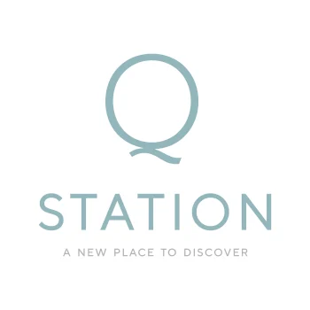 Quarantine Station - Manly