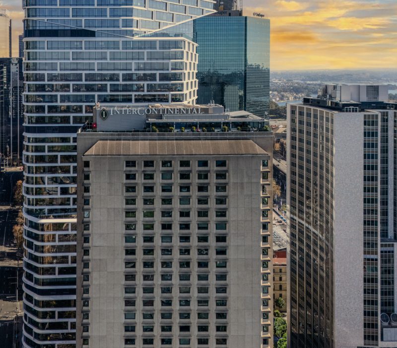 sky-2